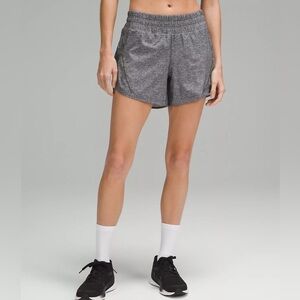 Lululemon Track That 5 inch Short